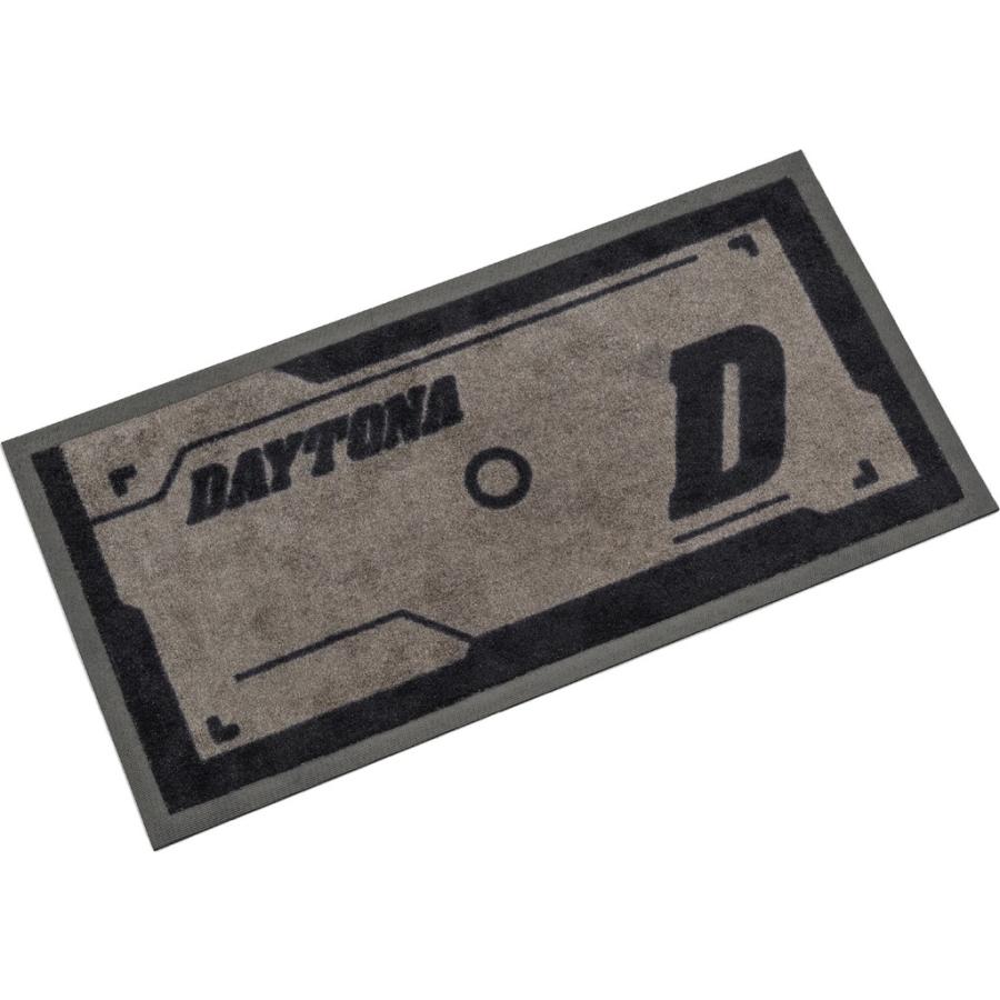 DAYTONA（デイトナ） メンテナンスマット メンテナンスマット・ピット
