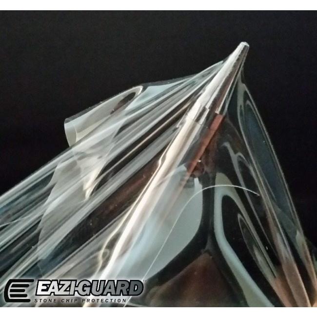 EAZI-GUARD イージーガード PPF FULL TANK PROTECTION カラー：グロスサーフェス(艶あり) K 1600 BMW プロテクションフィルム・保護フィルム 外装 | ブランド登録なし | 02