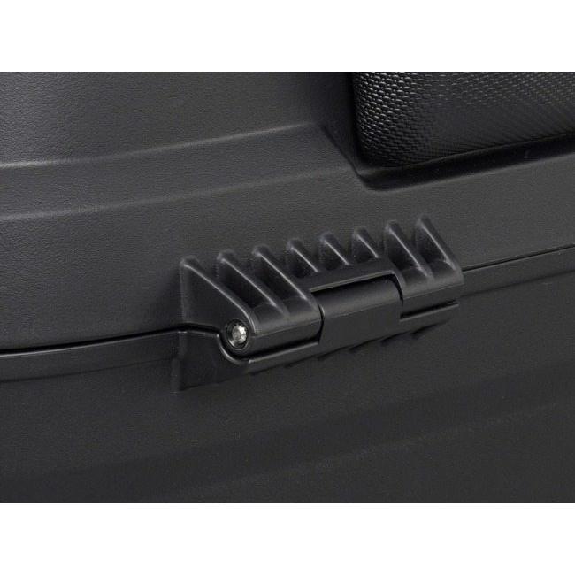 SHAD シャッド SH44 トップケース トップケース・テールボックス 車体用バッグ・ケース