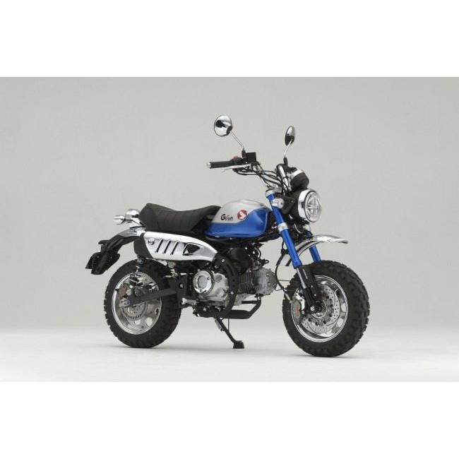 G-Craft ASIA ジークラフト 12インチ ワイドホイールキット前後 G-Craft ASIA ジークラフト 12インチ ワイドホイールキット前後