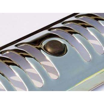 【中古品/USED】 OUTEX OUTEX:アウテックス OUTEXマフラー エキパイ素材：ステンレス／サイレンサー素材：チタン / サイレンサータイプ：非ストレート構造 クロスカブ 【IQY8120184999】(29562円)