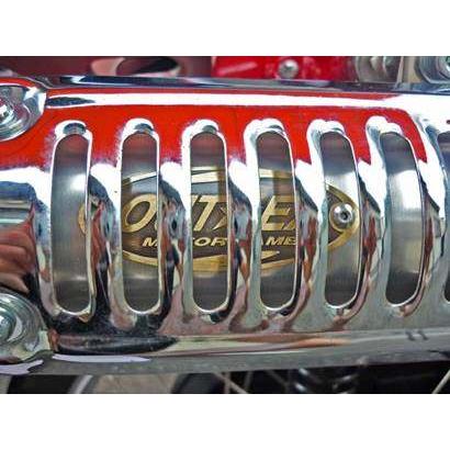 OUT-EX ステンレス マフラー Amazon | ステンレス マフラー ライブディオZX ライブディオSR AF34