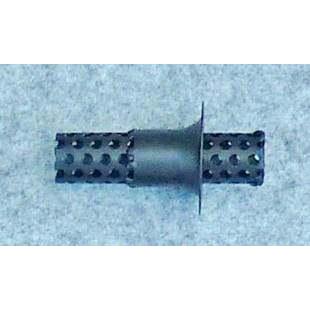 OUT-EX ステンレス マフラー 2018 新型 クロスカブ110 CROSSCUB JA45 OUTEX UPマフラー