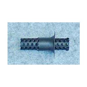 t.k様　　モンキー125 アウテックス ステンレスサイレンサー image006.png