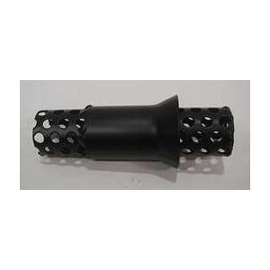 OUT-EX ステンレス マフラー OUT-EX ステンレス マフラー 楽天市場】zx ステンレス マフラー