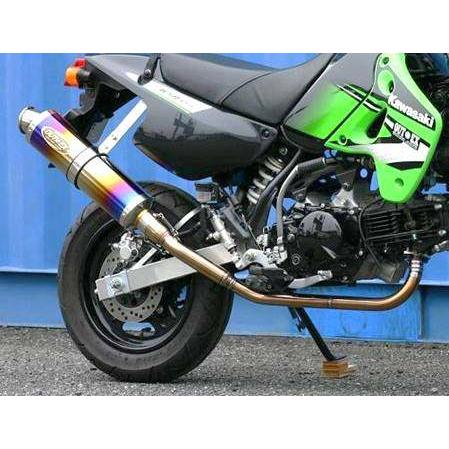 あり！ M's】 RZ34 フェアレディZ (2022/04-) BLITZ フロントアーチ