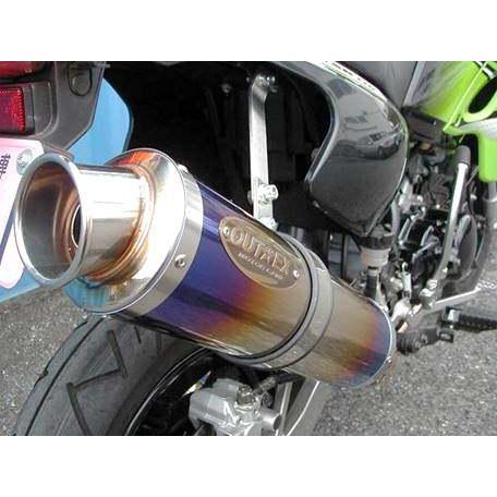 あり！ M's】 RZ34 フェアレディZ (2022/04-) BLITZ フロントアーチ