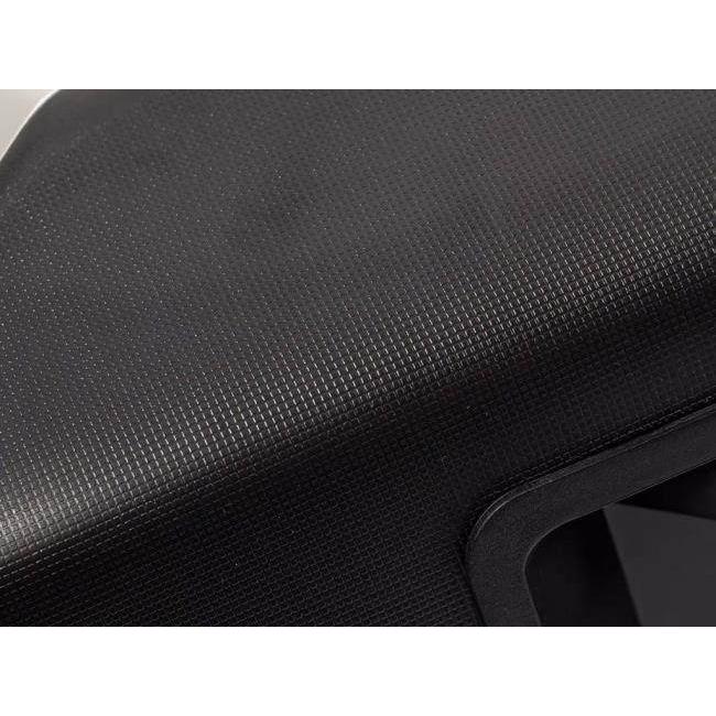 ★11時間以内発送★美品 HEPCO＆BECKER ヘプコ＆ベッカー ハードサイドケース「Xcore／エックスコア」 タイプ：片側のみ 【G7057705107】(25694円)