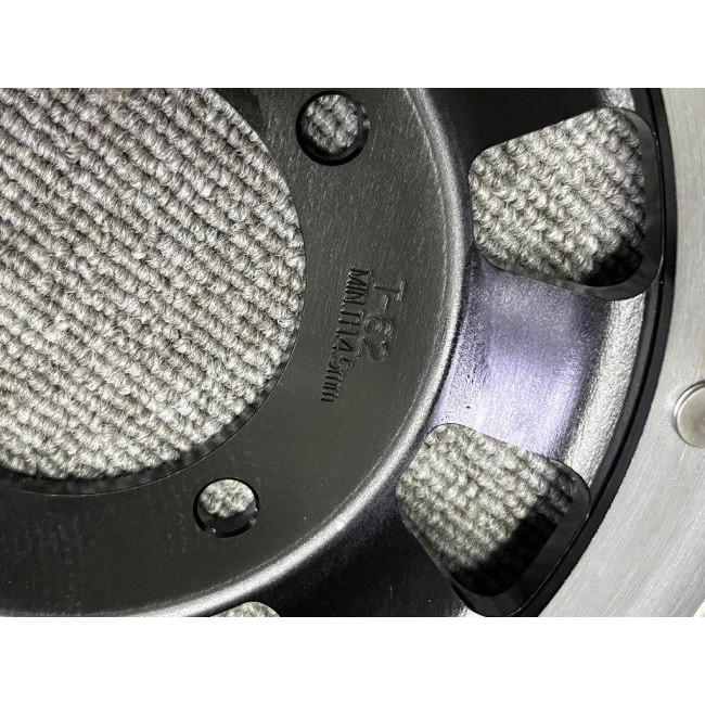 スピードショップイトウ SPEED SHOP ITO Z400FX E1-E3用 スピードショップイトウ SPEED SHOP ITO Z400FX E1-E3用