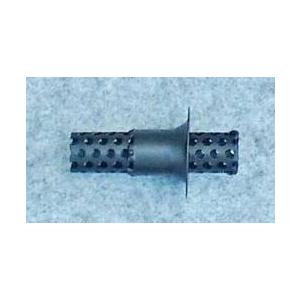 OUTEX アウテックス OUTEXマフラー タイプ：ステンレスエキパイ