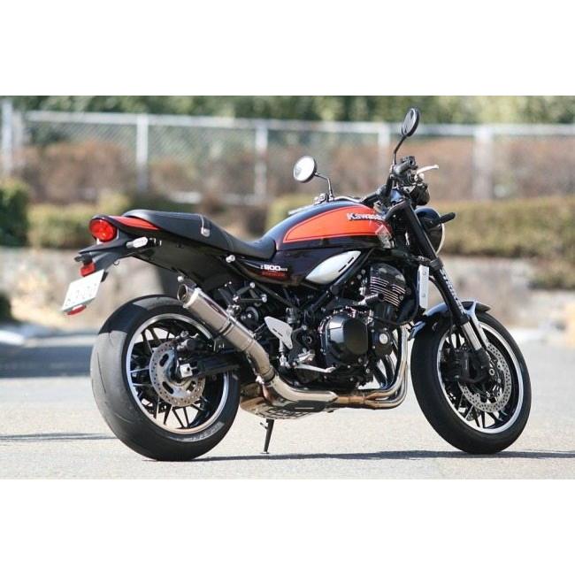 STRIKER（ストライカー） STREET CONCEPT[ストリートコンセプト