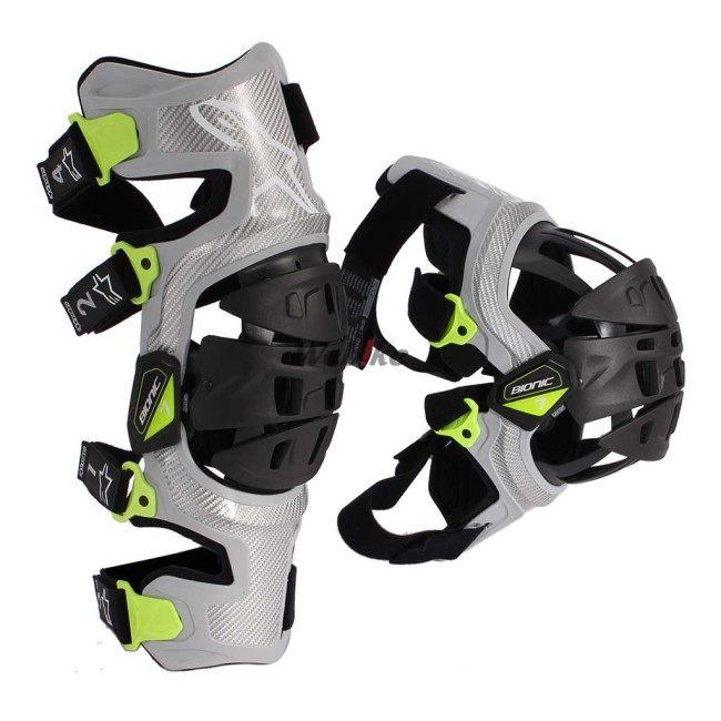 Alpinestars SMX-3 ライディングシューズ アルパインスターズ FASTER 3