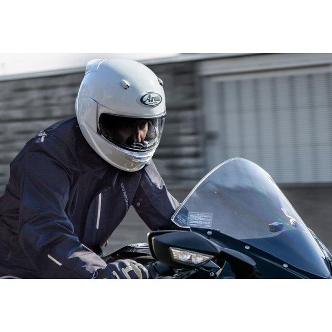 新品未使用！ Arai Arai:アライ ASTRO-GX SPINE［アストロ-ジーエックス スパイン レッド］ヘルメット サイズ：S(55-56cm) 【F6881906995】(25054円)