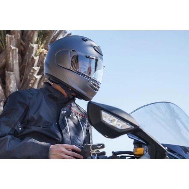 新品未使用！ Arai Arai:アライ ASTRO-GX SPINE［アストロ-ジーエックス スパイン レッド］ヘルメット サイズ：S(55-56cm) 【F6881906995】(25054円)