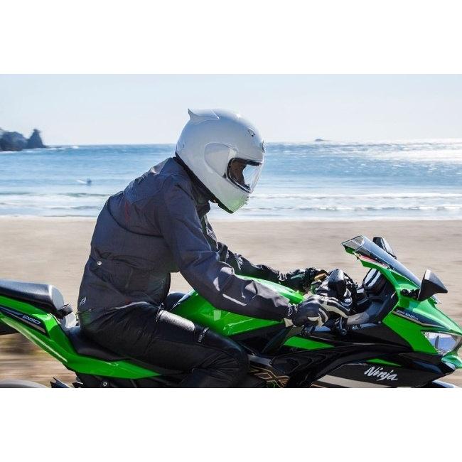 新品未使用！ Arai Arai:アライ ASTRO-GX SPINE［アストロ-ジーエックス スパイン レッド］ヘルメット サイズ：S(55-56cm) 【F6881906995】(25054円)