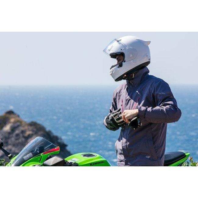 新品未使用！ Arai Arai:アライ ASTRO-GX SPINE［アストロ-ジーエックス スパイン レッド］ヘルメット サイズ：S(55-56cm) 【F6881906995】(25054円)