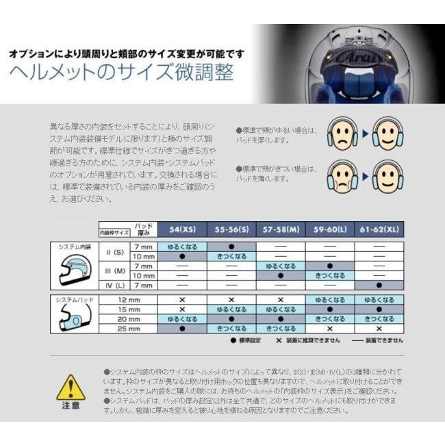 新品未使用！ Arai Arai:アライ ASTRO-GX SPINE［アストロ-ジーエックス スパイン レッド］ヘルメット サイズ：S(55-56cm) 【F6881906995】(25054円)