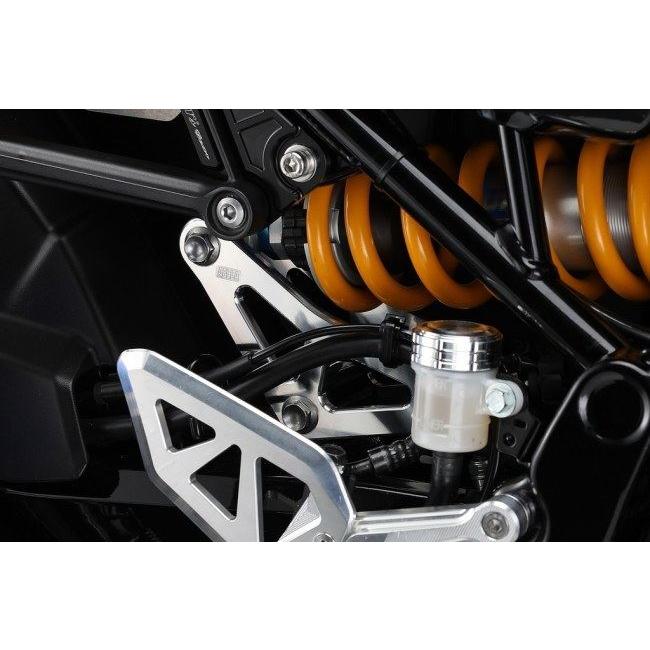 リンクプレート(Kawasaki Z900RS) | AELLA オンラインショップ アエラ