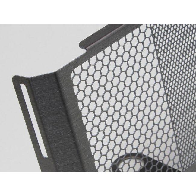 CB1000R　エッチングファクトリー　ラジエターコアガード Webike | ETCHING FACTORY エッチングファクトリー ラジエター