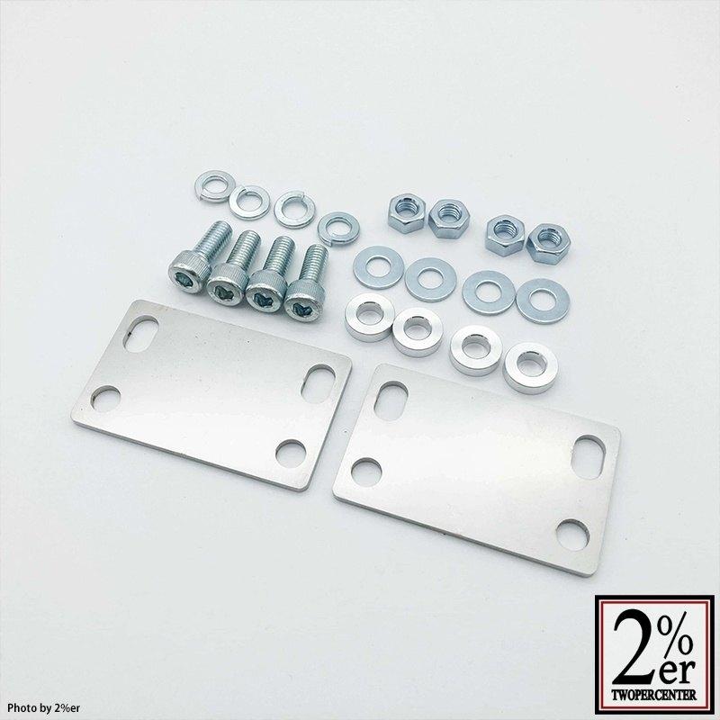2% centerフロント　スタビライザー トヨタ マークII JZX90 JZX91 JZX93 フロント スタビライザー