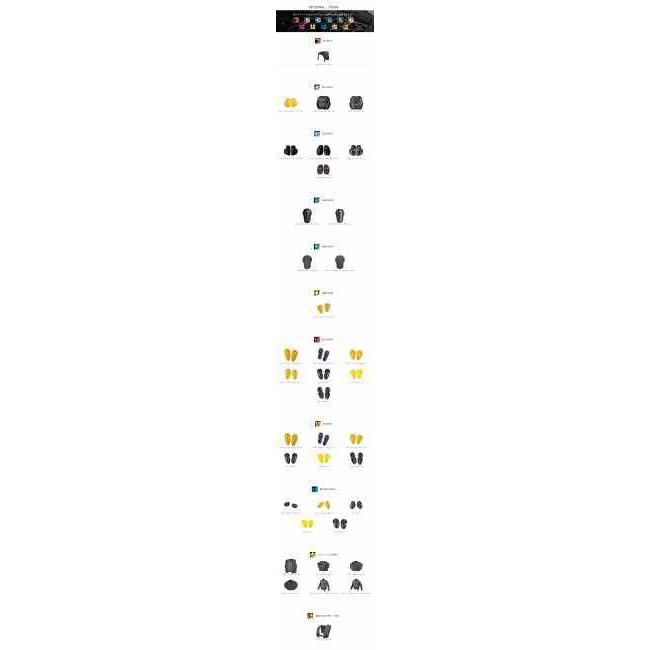 58775947_11