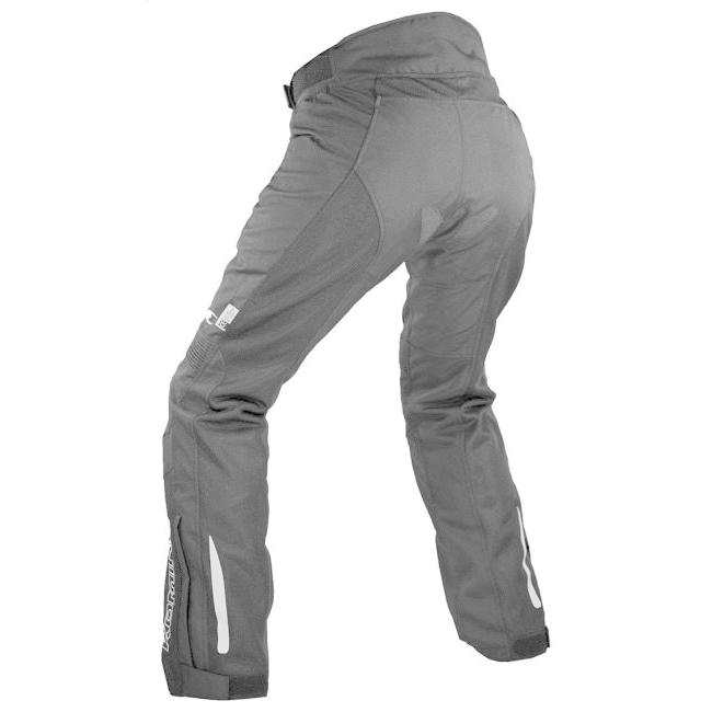 k*i様 [KOMINE] バイク用 パンツ PK-7003 k*i様 [KOMINE] バイク用 パンツ PK-7003 楽天市場】【公式