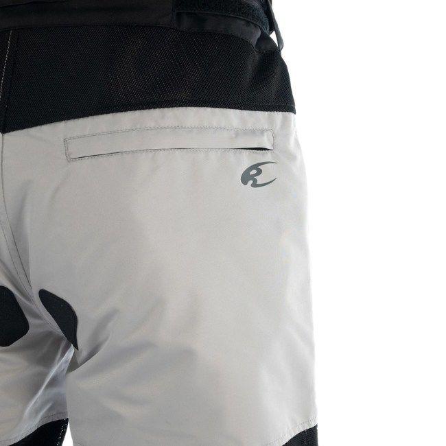 KOMINE コミネ PK-7293 プロテクトライディングメッシュパンツ3D サイズ：XLB メッシュパンツ パンツ・ボトムス アパレル_5