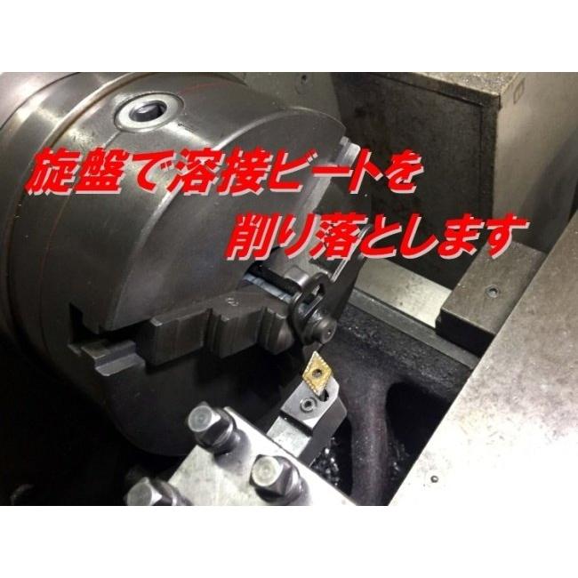 DMR-JAPAN ディーエムアールジャパン [補修用部品]シフトスピンドル NSR250R HONDA ホンダ ミッション・ギア エンジンパーツ エンジン_4