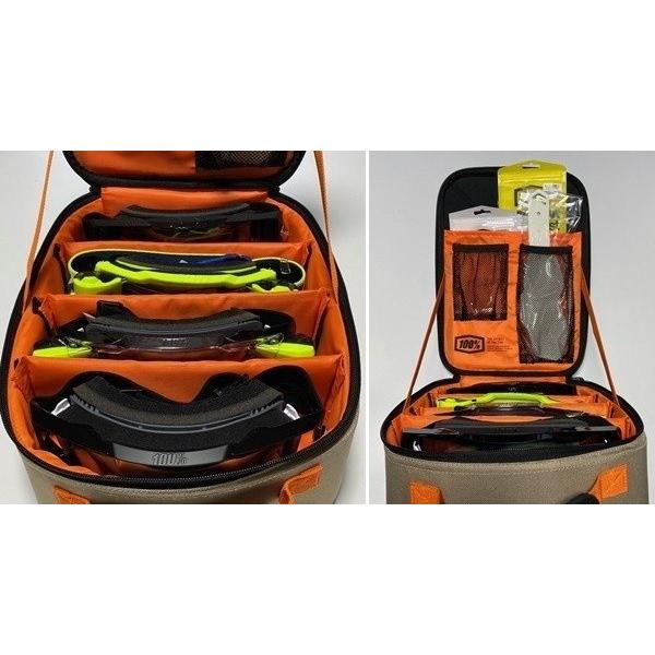 茶道具 香呂 (織部) 藤原 一門