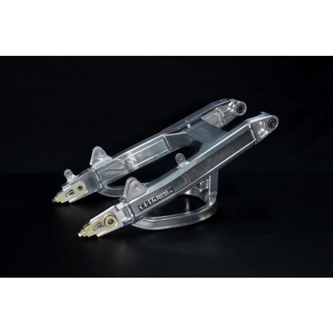 OVER オーヴァー スイングアーム OVタイプ DAX125 HONDA ホンダ 足回り