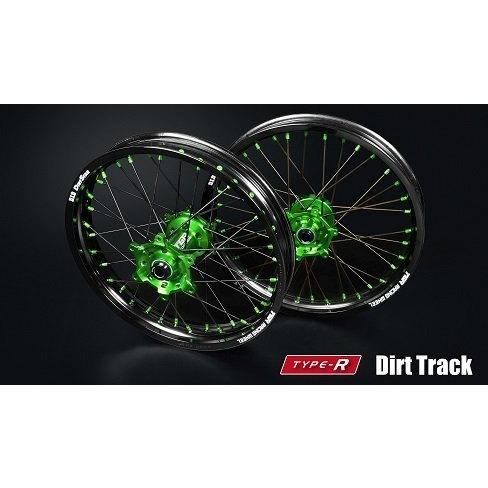TGR TECHNIX GEAR TGR TECHNIX GEAR TGRテクニクスギア TYPE-R Dirt