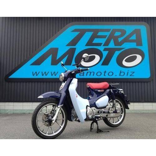TーREV（ティーレブ） T-REV(寺本自動車商会) T-REVmini SPキット