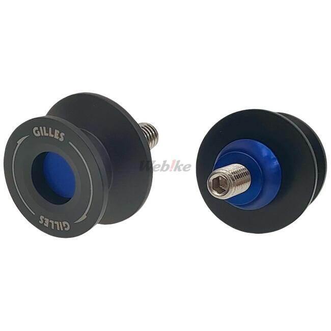 GILLES TOOLING ギルズツーリング スタンドフック フレーム | ブランド登録なし | 01