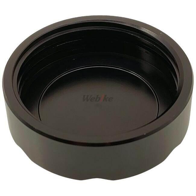 GILLES TOOLING ギルズツーリング マスターシリンダーリザーバータンクキャップ BMW HONDA ホンダ KAWASAKI カワサキ SUZUKI スズキ YAMAHA ヤマハ ブレーキ | ブランド登録なし | 03