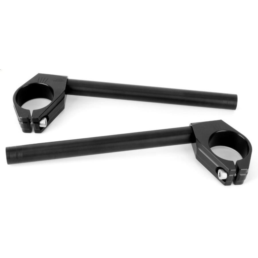 GILLES TOOLING ギルズツーリング セパレートハンドル GP-LIGHT 2 460 ZX-6R ZX-9R SV 1000 S 汎用 KAWASAKI カワサキ SUZUKI スズキ  ハンドル | ブランド登録なし