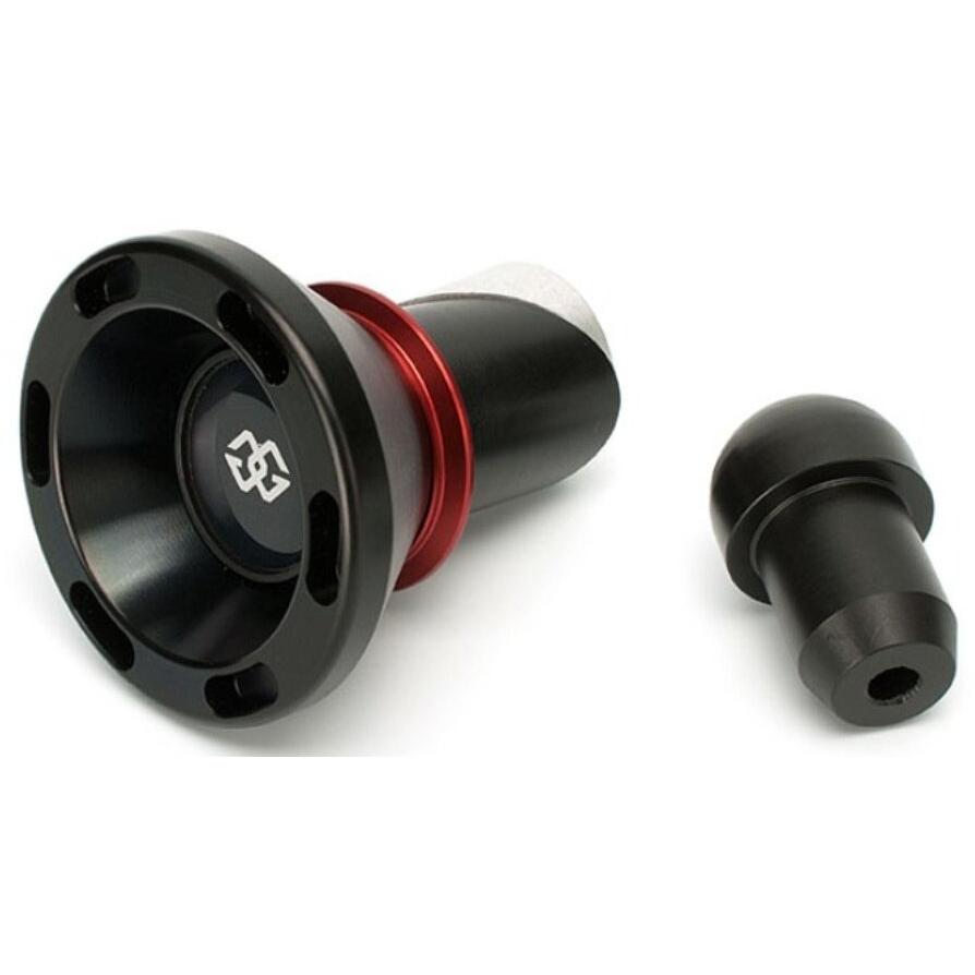 GILLES TOOLING ギルズツーリング GTA アクスルスライダー タイプ：フロント HP 4 M 1000 RR R S XR BMW フレーム | ブランド登録なし