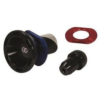 GILLES TOOLING ギルズツーリング GTA アクスルスライダー タイプ：リア HP 4 M 1000 RR R S XR BMW フレーム | ブランド登録なし