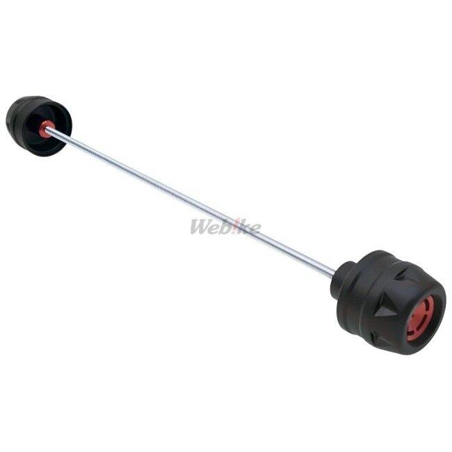 GILLES TOOLING ギルズツーリング GTA アクスルスライダー タイプ：リア HP 4 M 1000 RR R S XR BMW フレーム | ブランド登録なし | 01