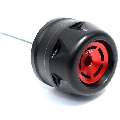 GILLES TOOLING ギルズツーリング GTA アクスルスライダー タイプ：リア HP 4 M 1000 RR R S XR BMW フレーム | ブランド登録なし | 04