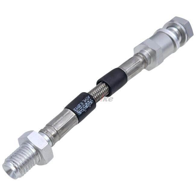 GILLES TOOLING ギルズツーリング セパレートハンドル 2 GSX-R 1000 600 750 SUZUKI スズキ ハンドル | ブランド登録なし | 04