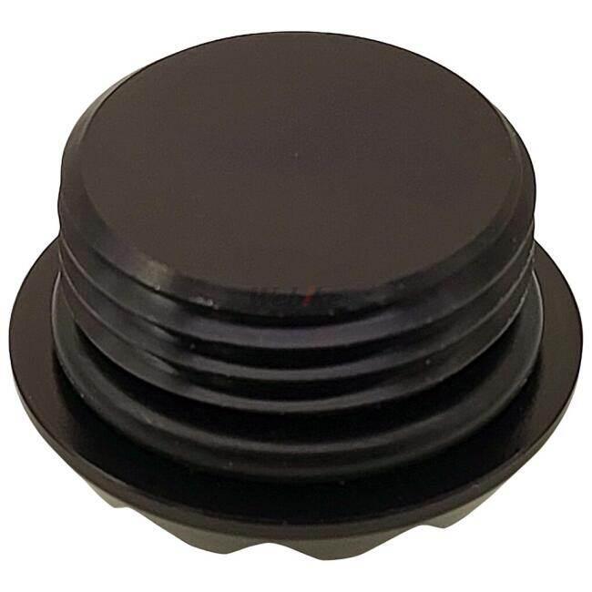 GILLES TOOLING ギルズツーリング オイルフィラーキャップ HP 4 M 1000 RR R XR 1300 GS Adventure S  BMW フィラーキャップ エンジンパーツ エンジン | ブランド登録なし | 03