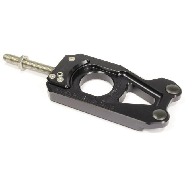 GILLES TOOLING ギルズツーリング TCAチェーンアジャスター FZ1Fazer ABS FZ1 YZF-R1 SP YZF-R1M YAMAHA ヤマハ アクスルブロック・チェーンアジャスター | ブランド登録なし | 01