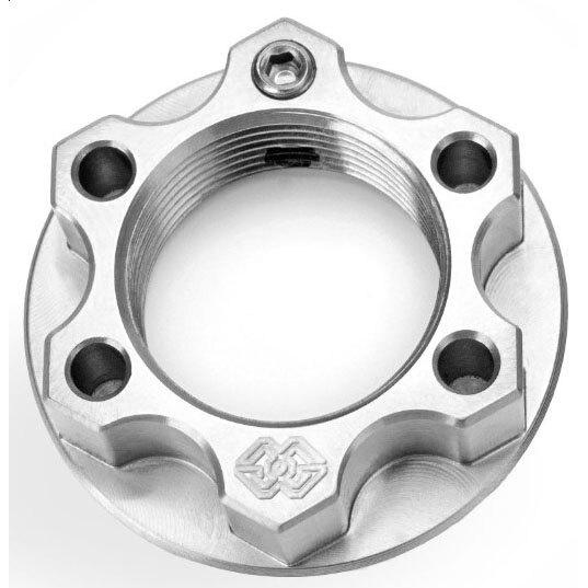 GILLES TOOLING ギルズツーリング リアホイールアクスルナット CB 1300 S ABS CBR 1000 RR SP 600 900 929 954 VTR RC51 SP1 SP2 GSX-R 750 GSX-S ホイール関連 | ブランド登録なし