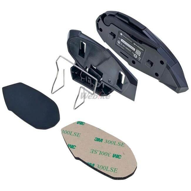 B＋COM（ビーコム） B+COM SB6XR (ビーコム SB6XR) タイプ：シングル