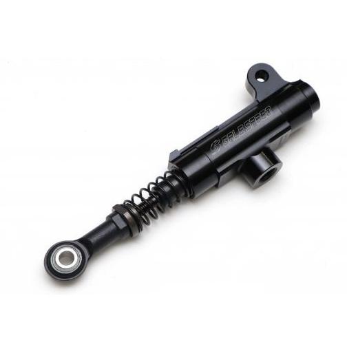 GALE SPEED ゲイルスピード リアブレーキマスターシリンダー