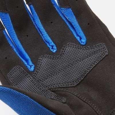 SUZUKI スズキ 【SUZUKI×KUSHITANI】エアコレクトグローブ サイズ：LL(9900079NA024X) メッシュグローブ グローブ アパレル | スズキ | 04