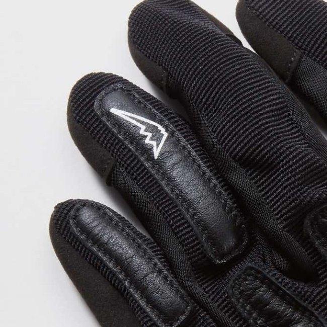 SUZUKI スズキ 【SUZUKI×KUSHITANI】エアコレクトグローブ サイズ：XL(9900079NA0232) メッシュグローブ グローブ アパレル | スズキ | 02