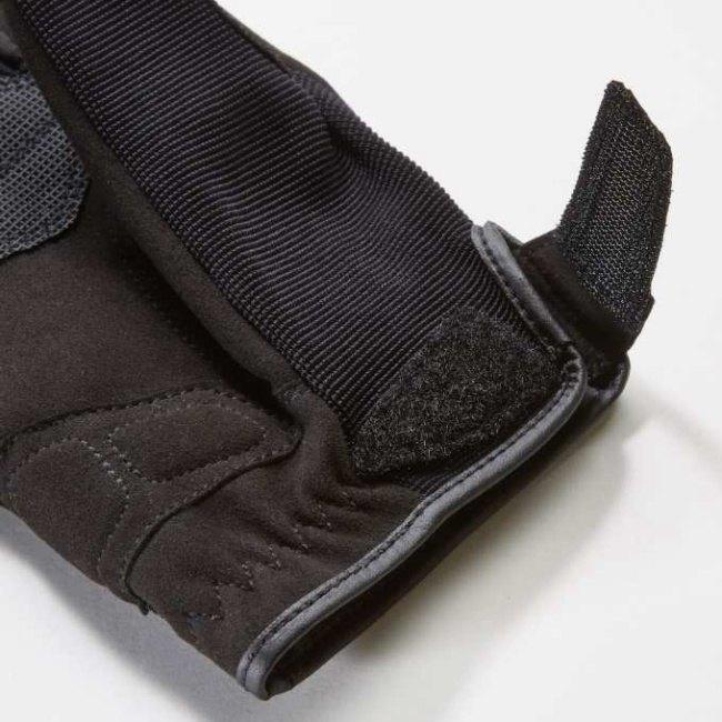 SUZUKI スズキ 【SUZUKI×KUSHITANI】エアコレクトグローブ サイズ：XL(9900079NA0232) メッシュグローブ グローブ アパレル | スズキ | 03