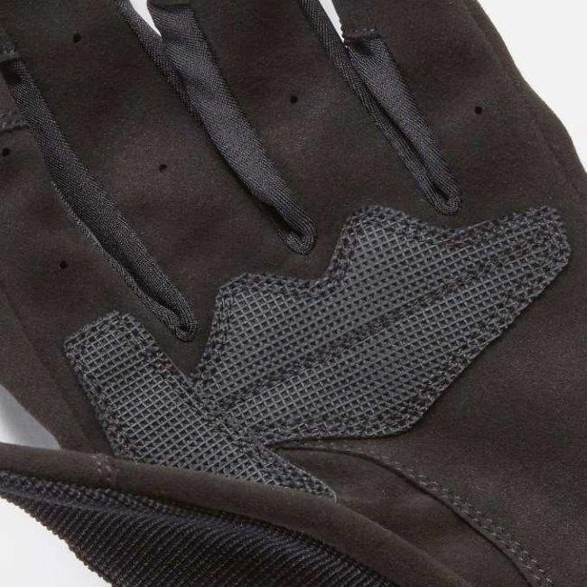 SUZUKI スズキ 【SUZUKI×KUSHITANI】エアコレクトグローブ サイズ：XL(9900079NA0232) メッシュグローブ グローブ アパレル | スズキ | 04