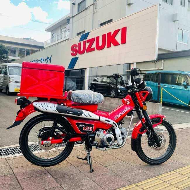 人気メーカー・ブランド人気メーカー・ブランドKOTANI MOTORS KOTANI